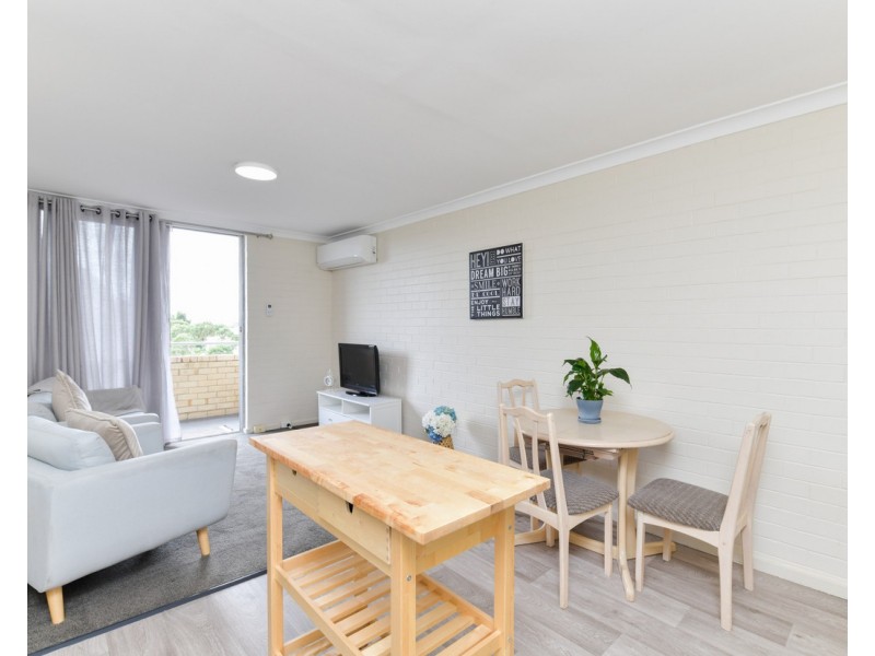 76/50 Kirkham Hill Terrace, Maylands WA 6051