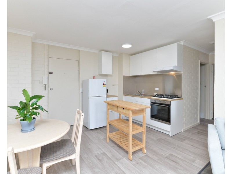 76/50 Kirkham Hill Terrace, Maylands WA 6051