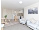 76/50 Kirkham Hill Terrace, Maylands WA 6051