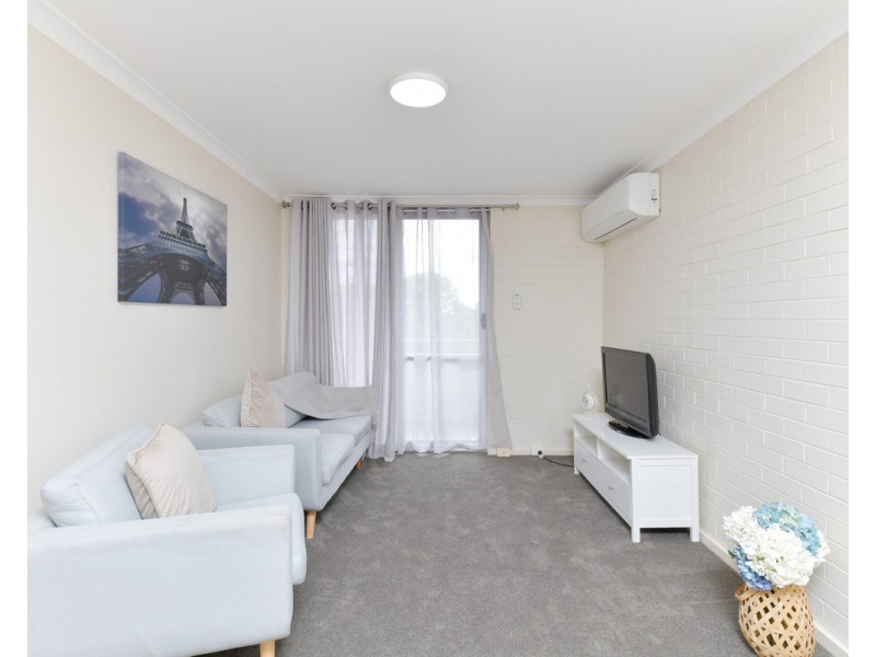 76/50 Kirkham Hill Terrace, Maylands WA 6051