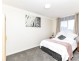 76/50 Kirkham Hill Terrace, Maylands WA 6051