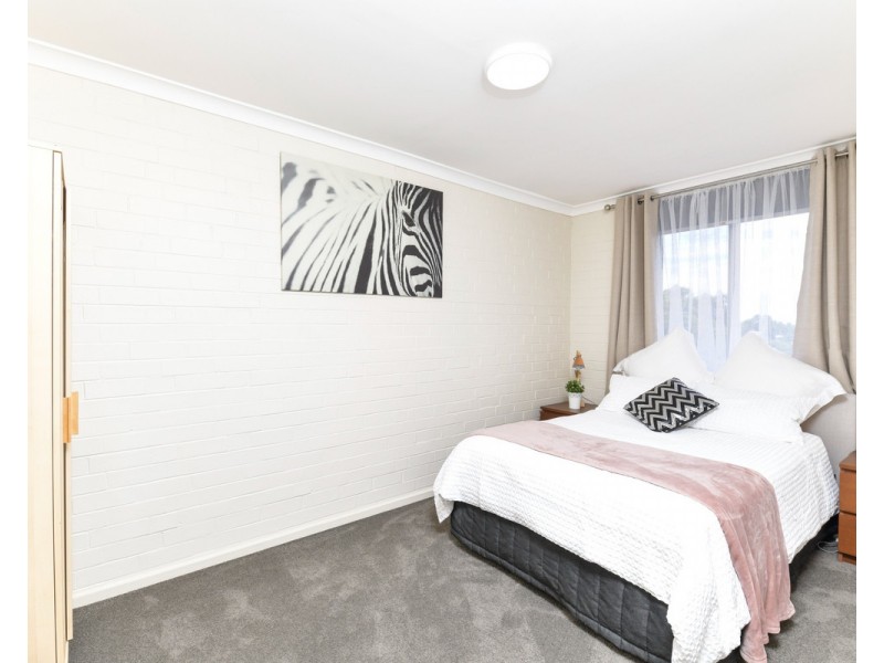 76/50 Kirkham Hill Terrace, Maylands WA 6051