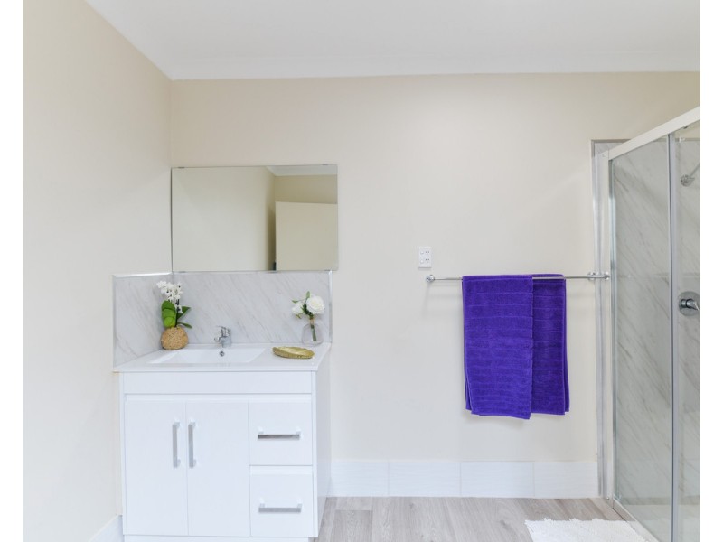 76/50 Kirkham Hill Terrace, Maylands WA 6051