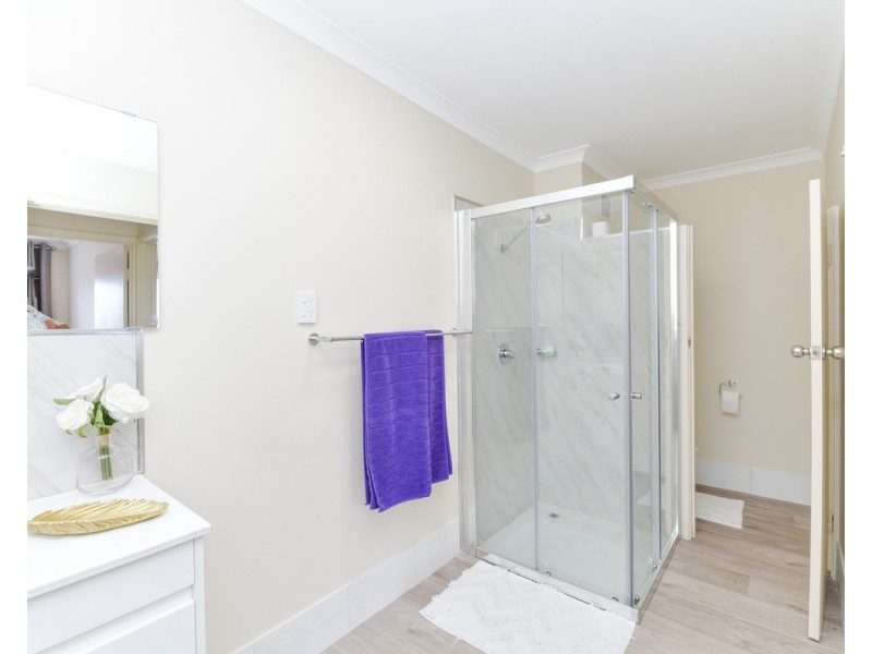 76/50 Kirkham Hill Terrace, Maylands WA 6051