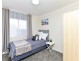 76/50 Kirkham Hill Terrace, Maylands WA 6051