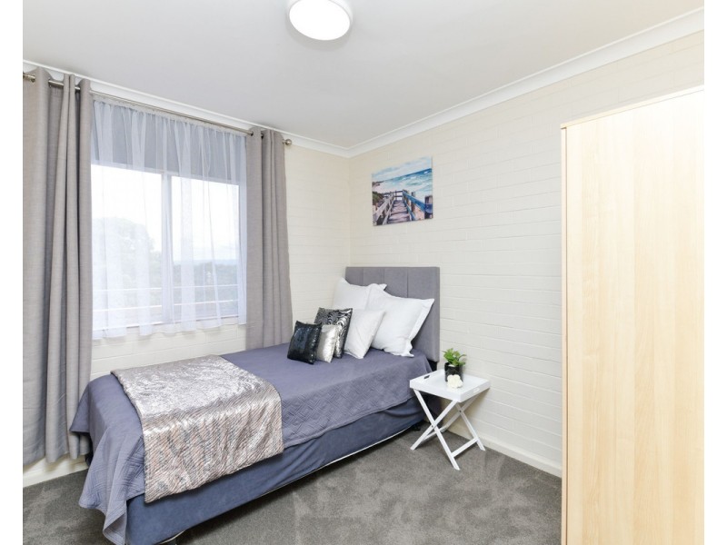 76/50 Kirkham Hill Terrace, Maylands WA 6051
