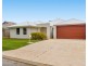 30 Calneggia Drive, Byford WA 6122