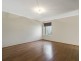 30 Calneggia Drive, Byford WA 6122