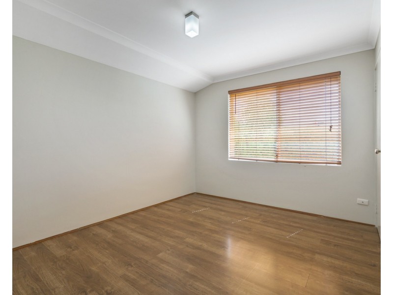 30 Calneggia Drive, Byford WA 6122