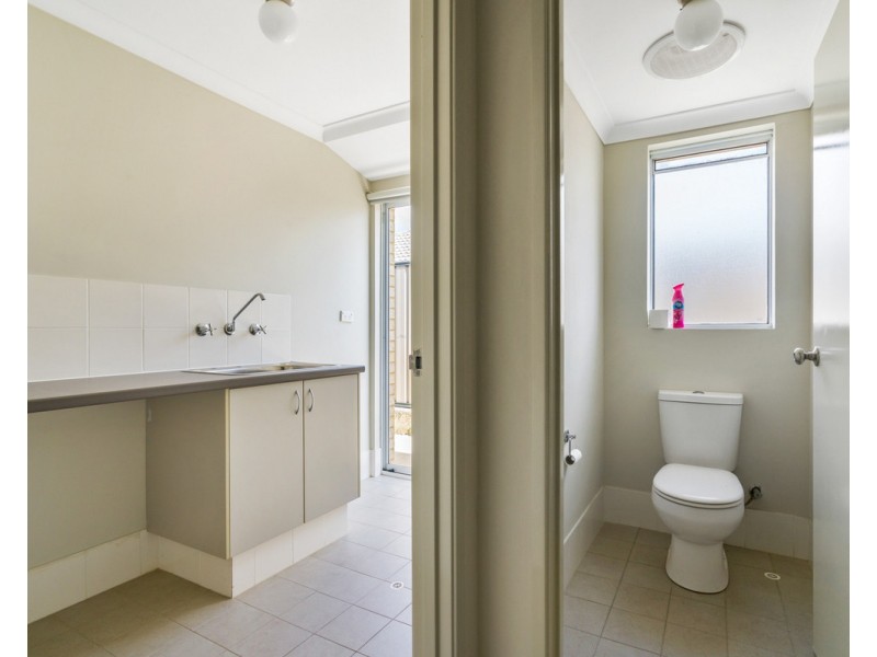 30 Calneggia Drive, Byford WA 6122