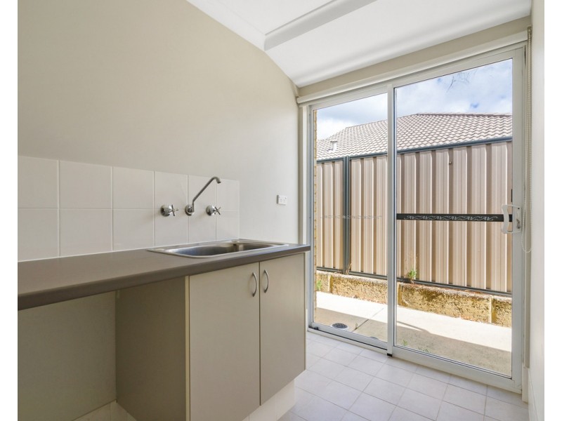 30 Calneggia Drive, Byford WA 6122