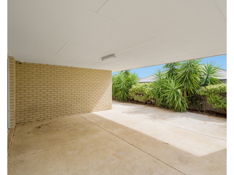 30 Calneggia Drive, Byford WA 6122