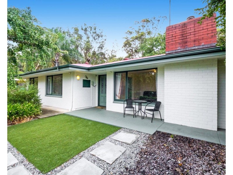 449 Brookton Highway, Roleystone WA 6111