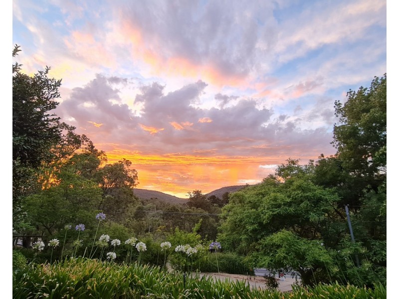 449 Brookton Highway, Roleystone WA 6111