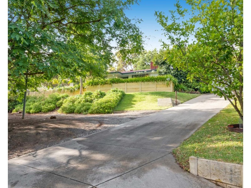 449 Brookton Highway, Roleystone WA 6111