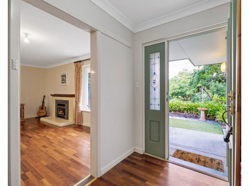 449 Brookton Highway, Roleystone WA 6111