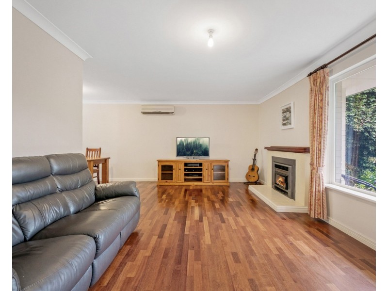 449 Brookton Highway, Roleystone WA 6111