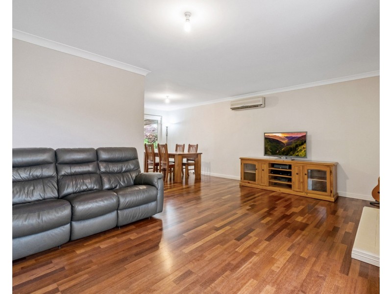 449 Brookton Highway, Roleystone WA 6111