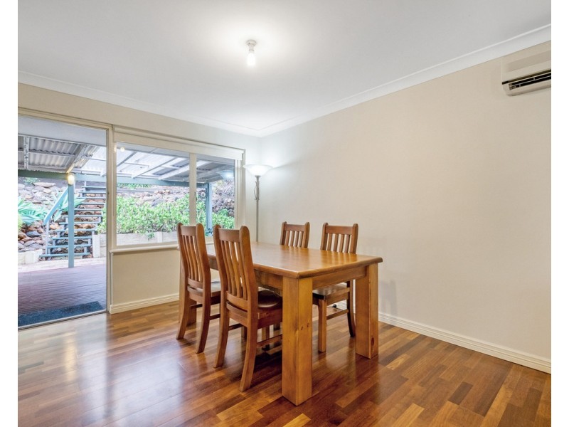 449 Brookton Highway, Roleystone WA 6111