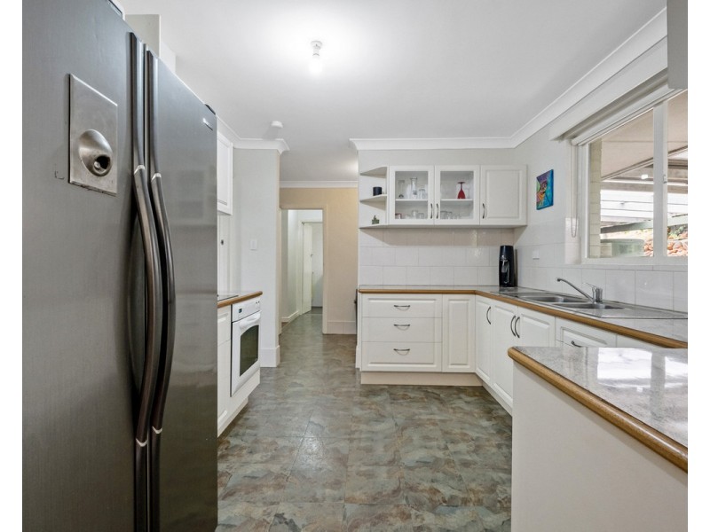 449 Brookton Highway, Roleystone WA 6111