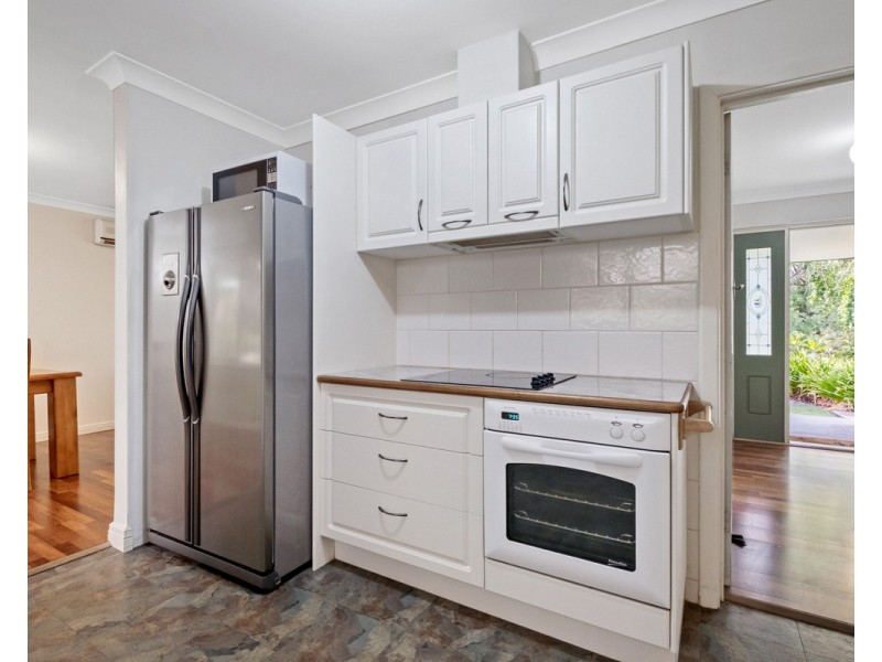 449 Brookton Highway, Roleystone WA 6111