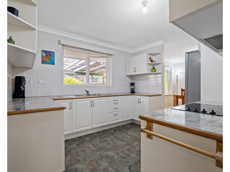 449 Brookton Highway, Roleystone WA 6111