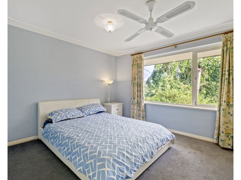 449 Brookton Highway, Roleystone WA 6111