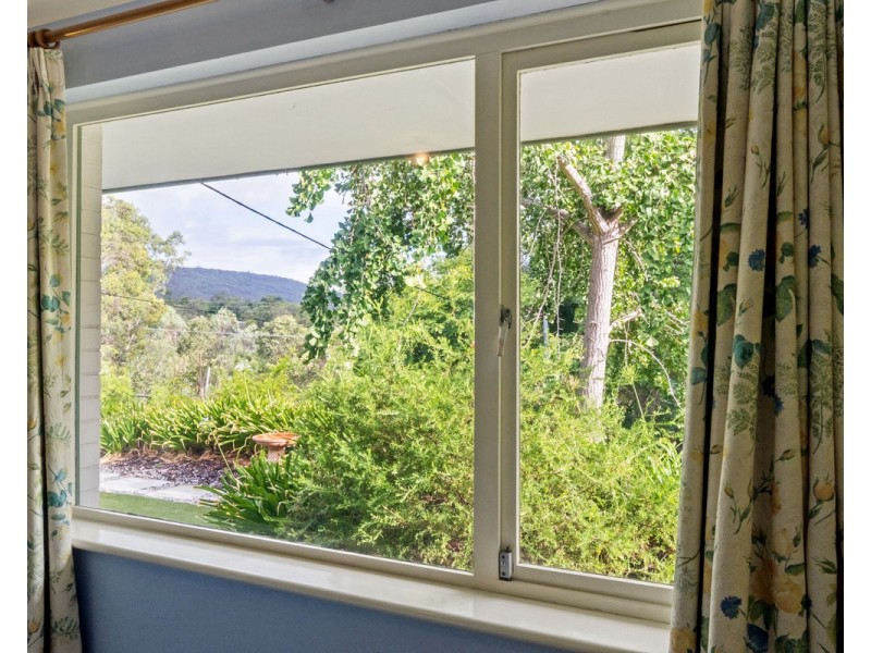 449 Brookton Highway, Roleystone WA 6111