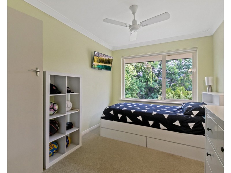 449 Brookton Highway, Roleystone WA 6111