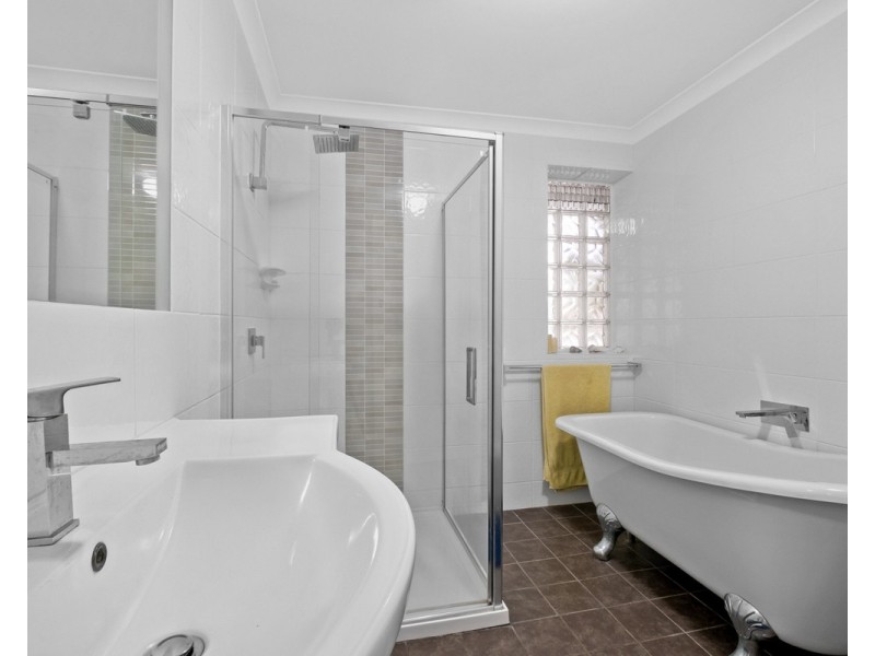 449 Brookton Highway, Roleystone WA 6111