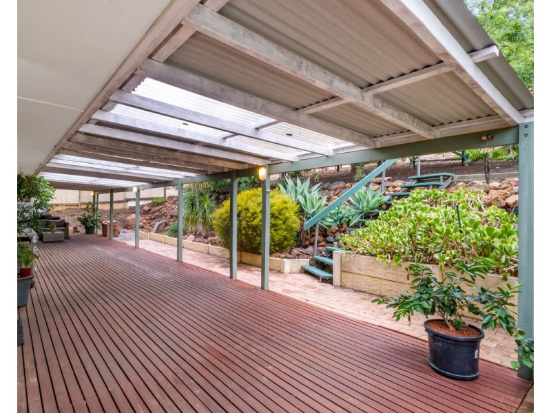 449 Brookton Highway, Roleystone WA 6111