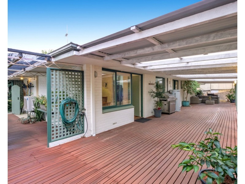 449 Brookton Highway, Roleystone WA 6111