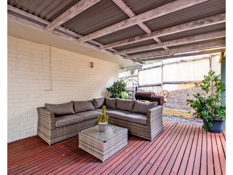 449 Brookton Highway, Roleystone WA 6111