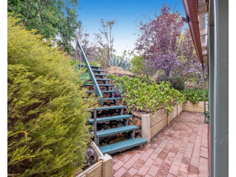 449 Brookton Highway, Roleystone WA 6111