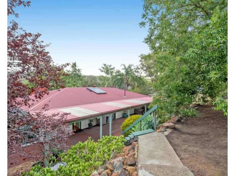 449 Brookton Highway, Roleystone WA 6111