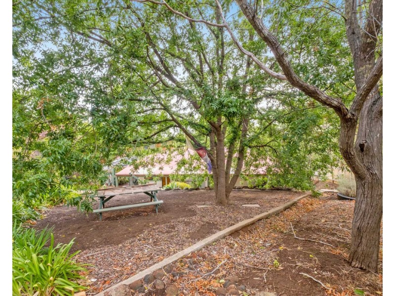 449 Brookton Highway, Roleystone WA 6111