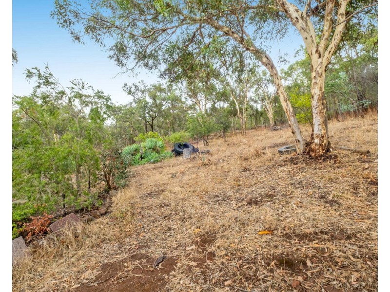 449 Brookton Highway, Roleystone WA 6111