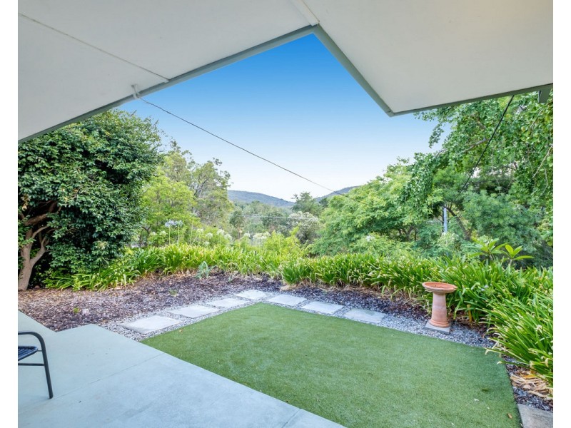 449 Brookton Highway, Roleystone WA 6111