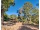 4 Otway Place, Bedfordale WA 6112