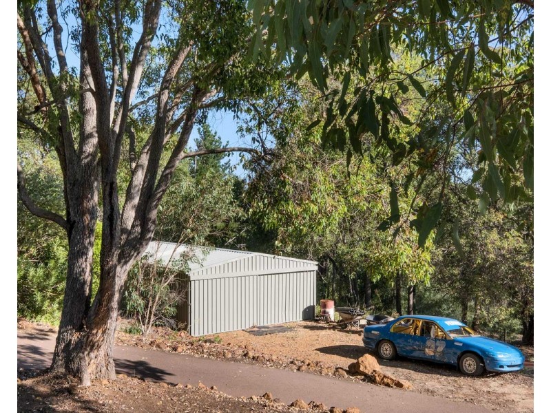 4 Otway Place, Bedfordale WA 6112