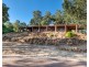 4 Otway Place, Bedfordale WA 6112