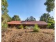 4 Otway Place, Bedfordale WA 6112