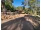 4 Otway Place, Bedfordale WA 6112