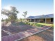 1 Blissett Drive, Bedfordale WA 6112