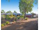 1 Blissett Drive, Bedfordale WA 6112