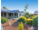 1 Blissett Drive, Bedfordale WA 6112