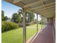1 Blissett Drive, Bedfordale WA 6112