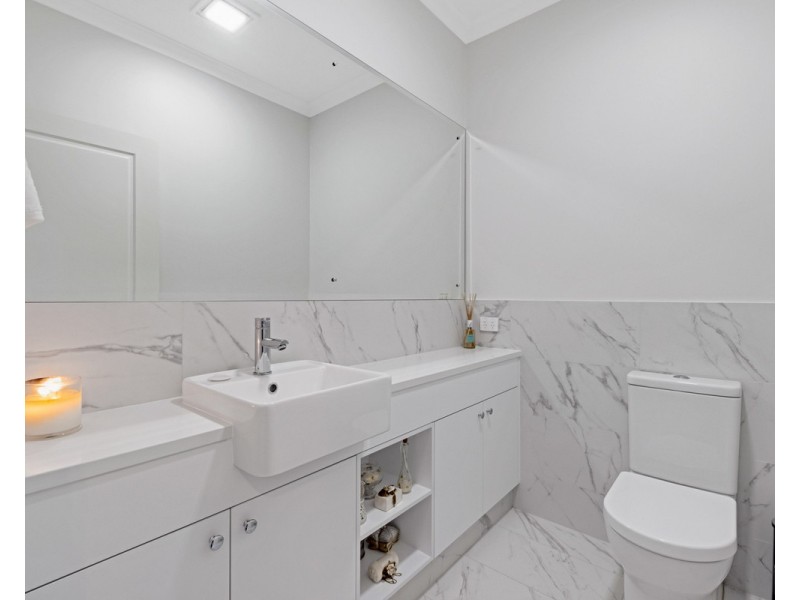 26 Dumas Drive, Bedfordale WA 6112