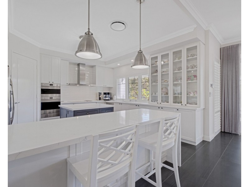 26 Dumas Drive, Bedfordale WA 6112