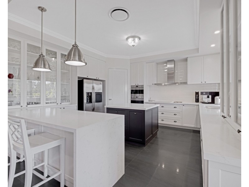 26 Dumas Drive, Bedfordale WA 6112